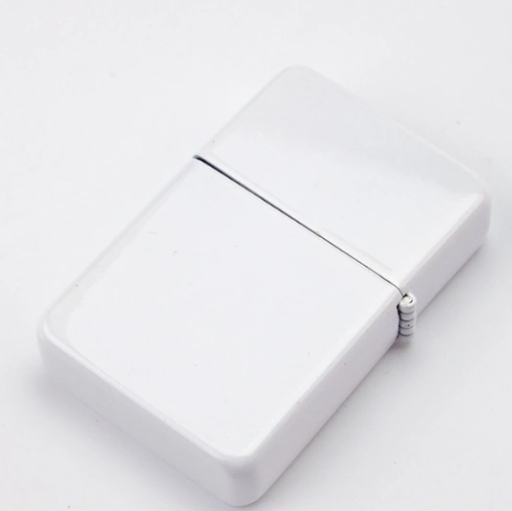 CHINESE WAREHOUSE RTS Sublimation Lighter Free Shipping
