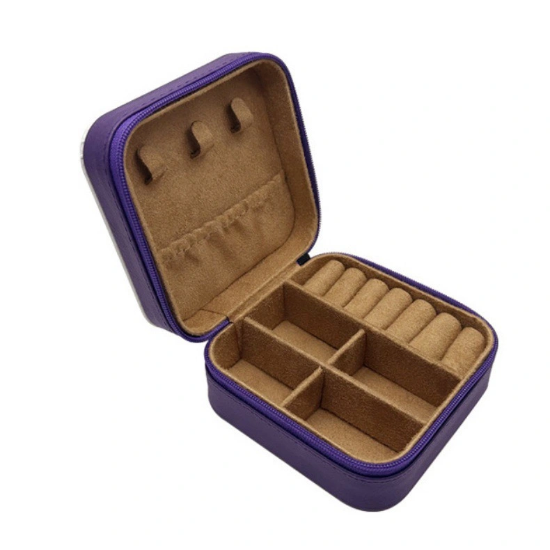CHINESE WAREHOUSE Sublimation Pack Storage Boxes