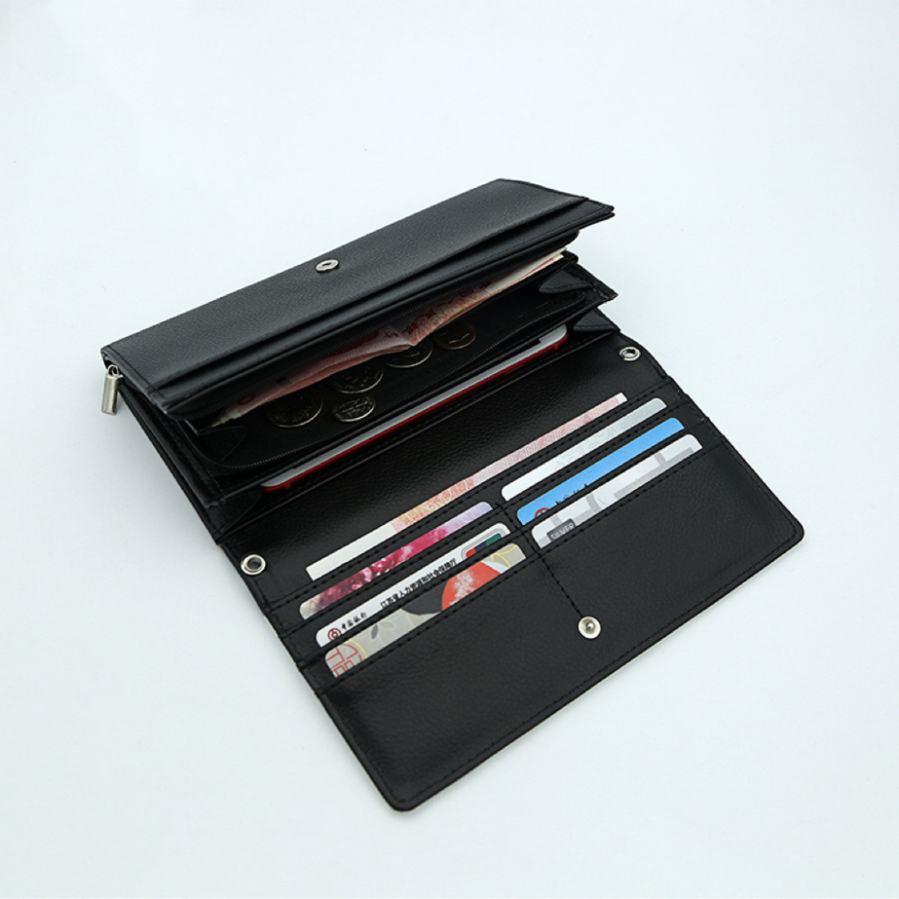 CHINESE WAREHOUSE Sublimation Women‘s Chain Bag