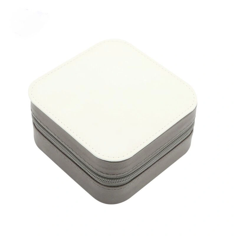CHINESE WAREHOUSE Sublimation Pack Storage Boxes