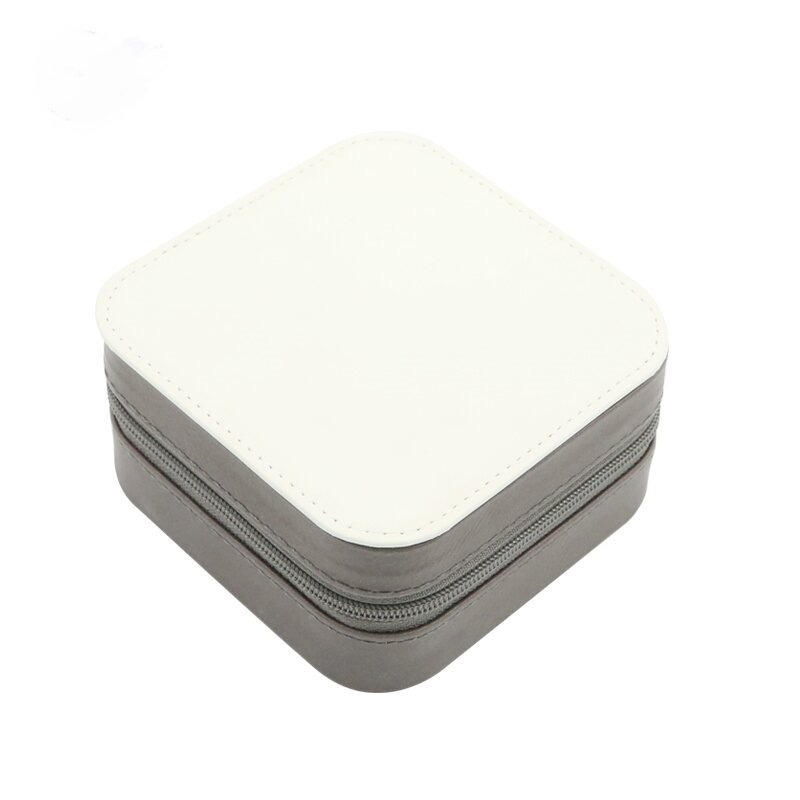 CHINESE WAREHOUSE Sublimation Pack Storage Boxes