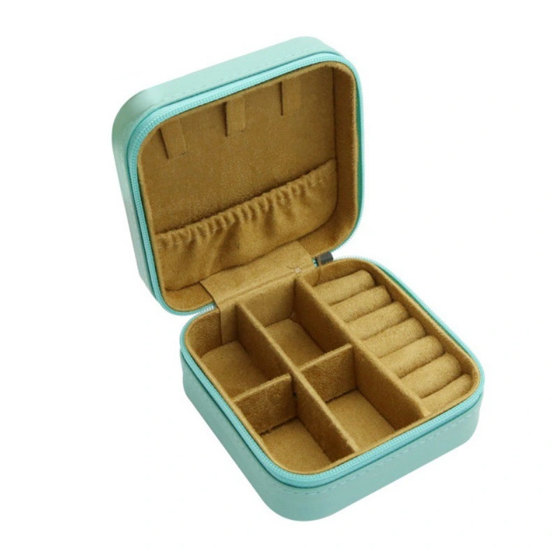 CHINESE WAREHOUSE Sublimation Pack Storage Boxes