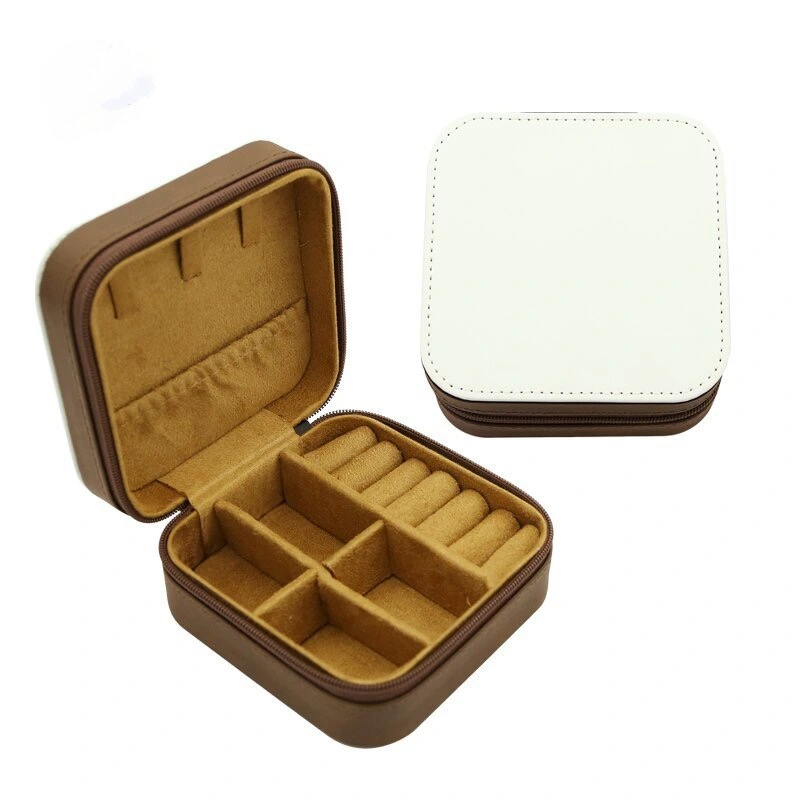 CHINESE WAREHOUSE Sublimation Pack Storage Boxes