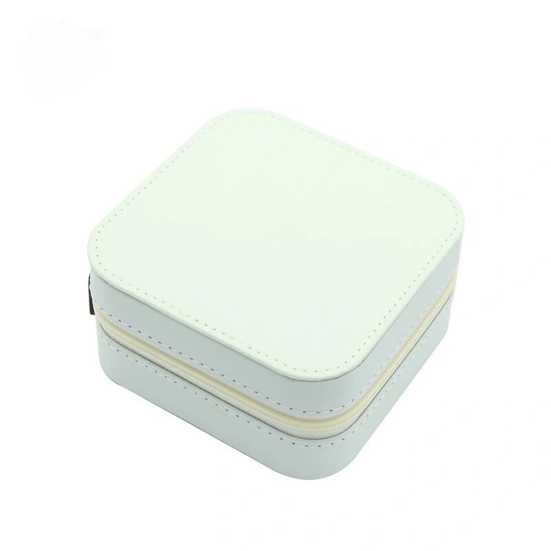 CHINESE WAREHOUSE Sublimation Pack Storage Boxes