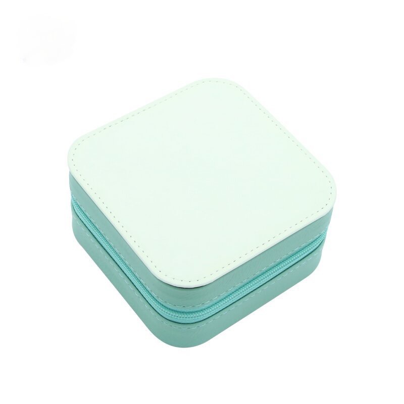 CHINESE WAREHOUSE Sublimation Pack Storage Boxes