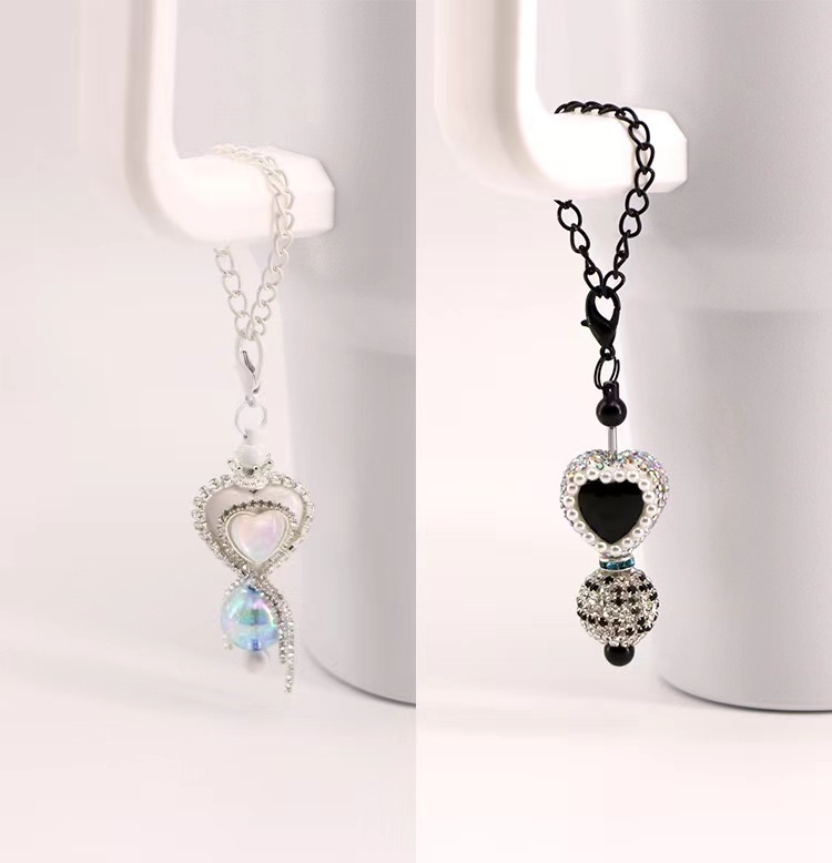 CHINESE WAREHOUSE Accessaries for Tumbler
