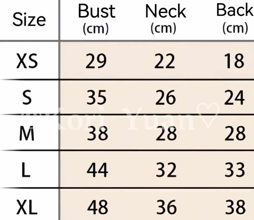 CHINESE WAREHOUSE Independence Day Mesh Pet Vest