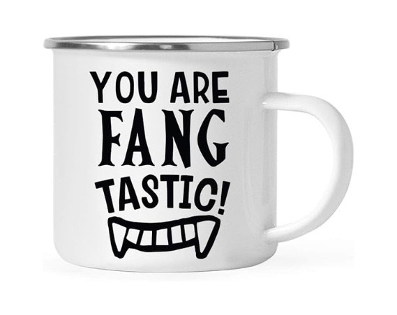 USA RTS 11oz Sublimation Blank Ceramic Mug