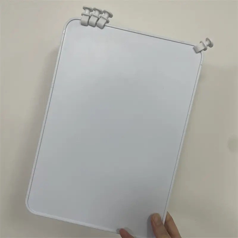 CHINESE WAREHOUSE High Quality Tray Divider EVA Bag Accessories For Bogg Bag