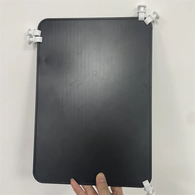 CHINESE WAREHOUSE High Quality Tray Divider EVA Bag Accessories For Bogg Bag