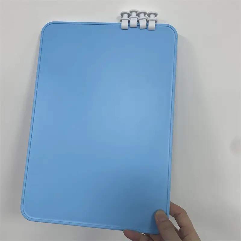 CHINESE WAREHOUSE High Quality Tray Divider EVA Bag Accessories For Bogg Bag