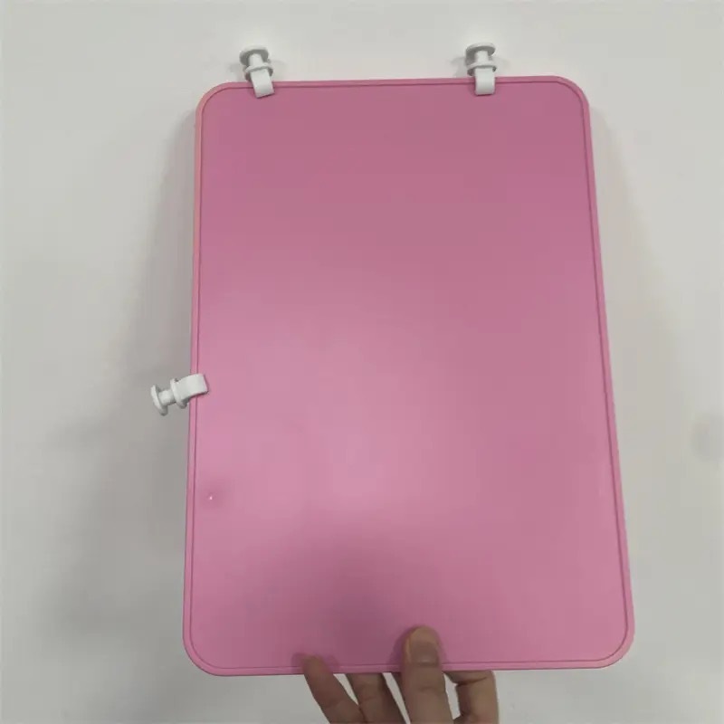 CHINESE WAREHOUSE High Quality Tray Divider EVA Bag Accessories For Bogg Bag