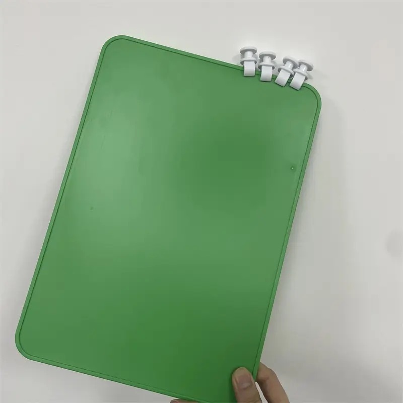 CHINESE WAREHOUSE High Quality Tray Divider EVA Bag Accessories For Bogg Bag
