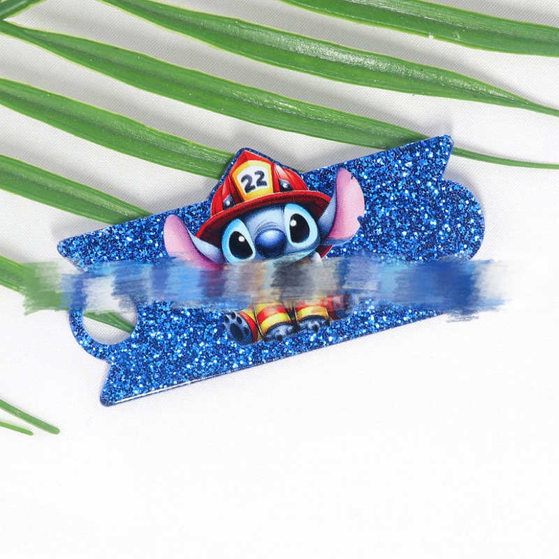 CHINESE WAREHOUSE Acrylic Lids Topper Ready To Ship