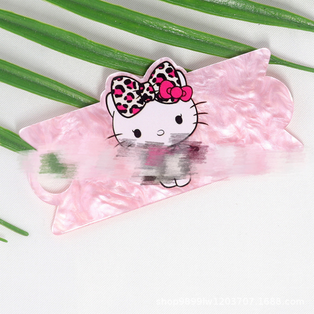CHINESE WAREHOUSE Acrylic Lids Topper Ready To Ship