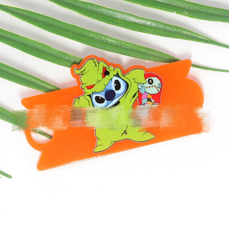 CHINESE WAREHOUSE Acrylic Lids Topper Ready To Ship