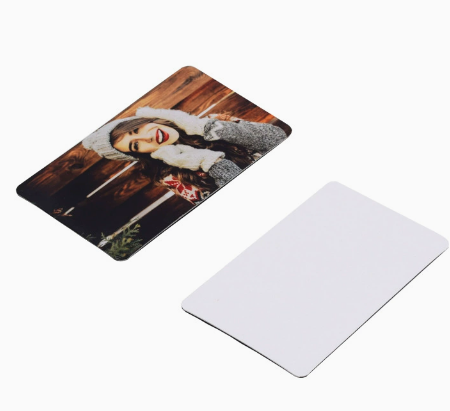 CHINESE WAREHOUSE Fridge Magnets Ready to Ship
