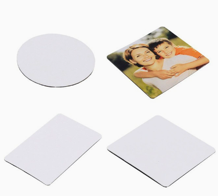 CHINESE WAREHOUSE Fridge Magnets Ready to Ship