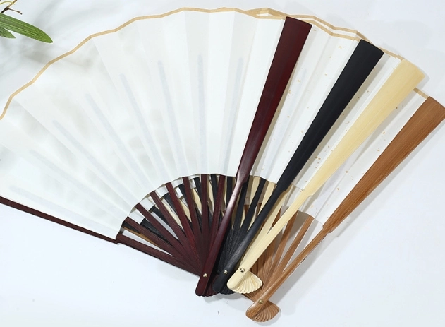 CHINESE WAREHOUSE Sublimation Fans