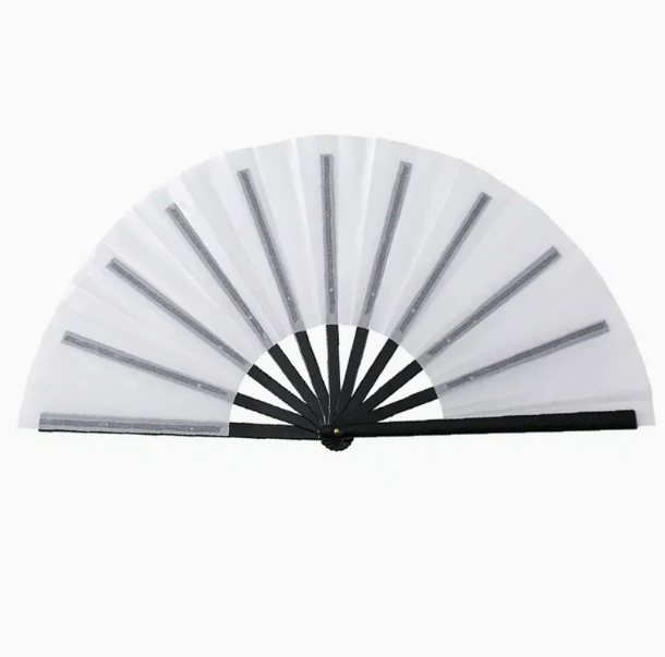 CHINESE WAREHOUSE High Quality 13inch Sublimation Fan