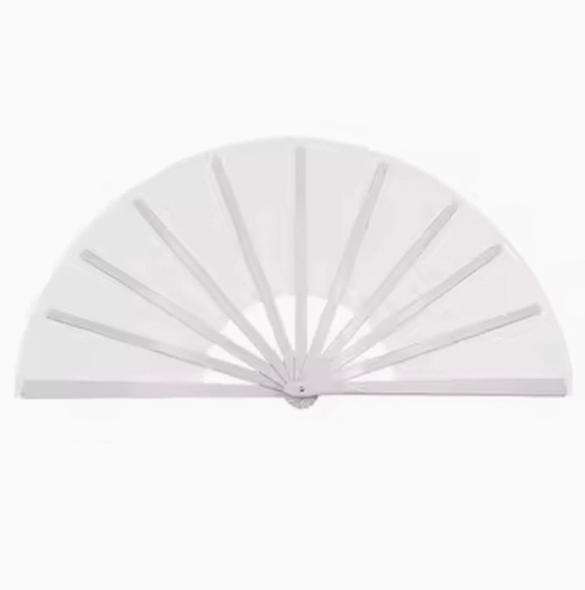 CHINESE WAREHOUSE High Quality 13inch Sublimation Fan