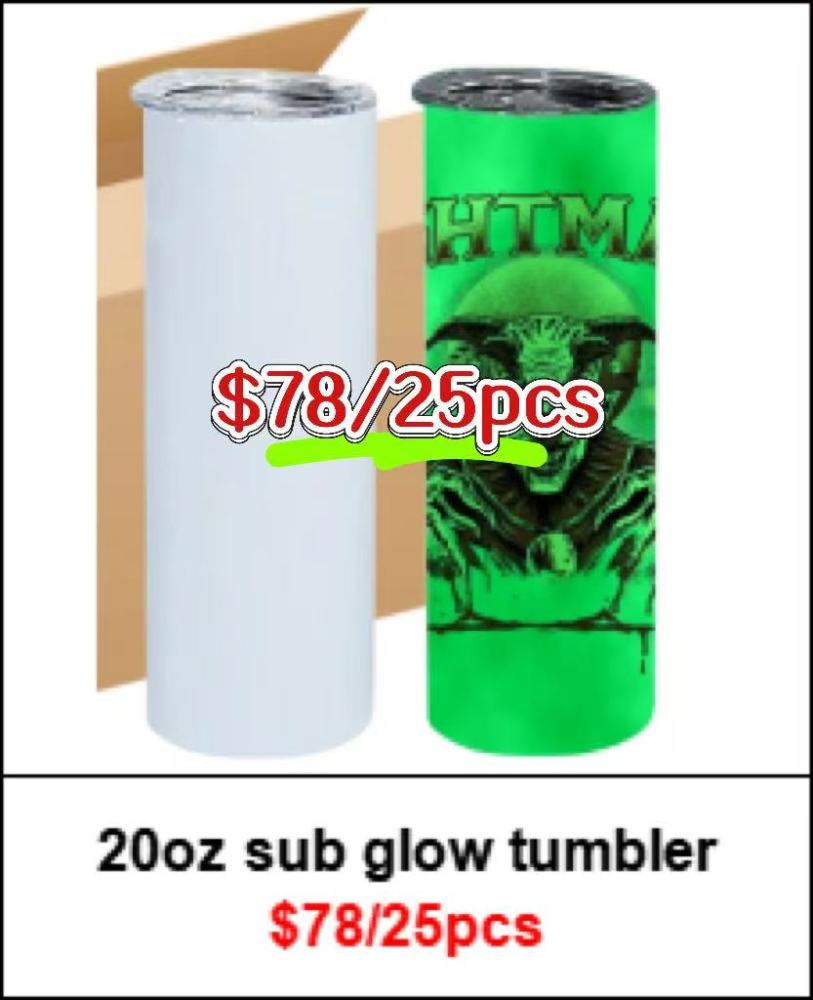 Promotion link