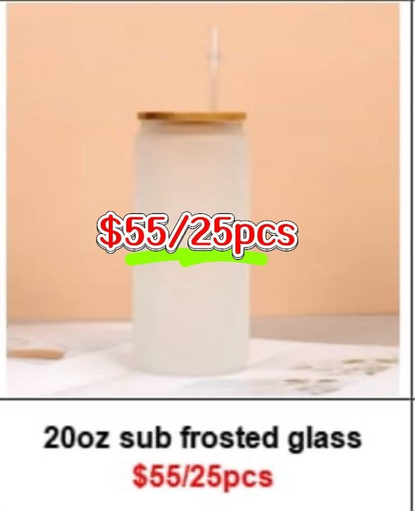 Promotion link