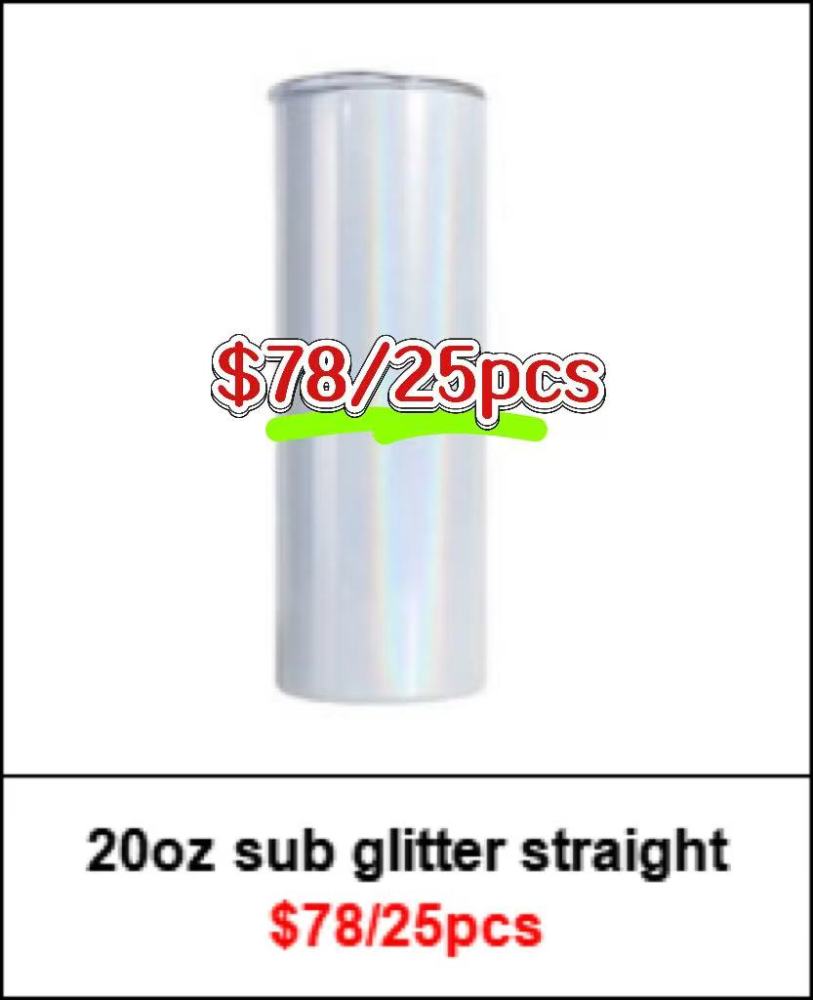 Promotion link