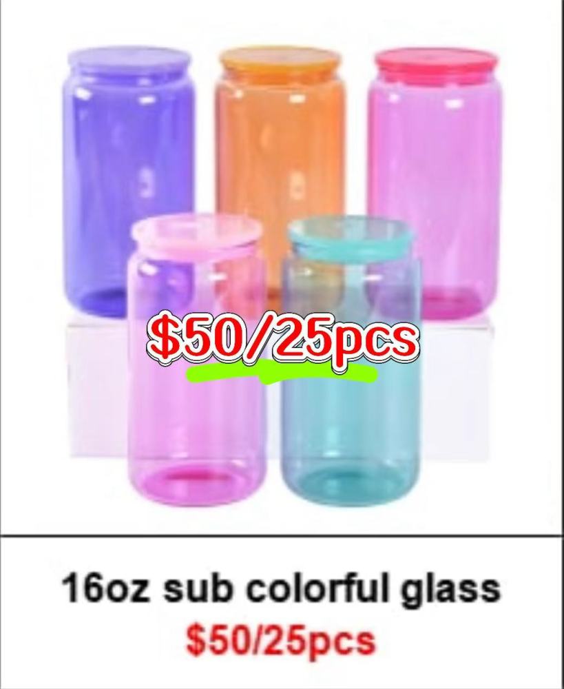 Promotion link