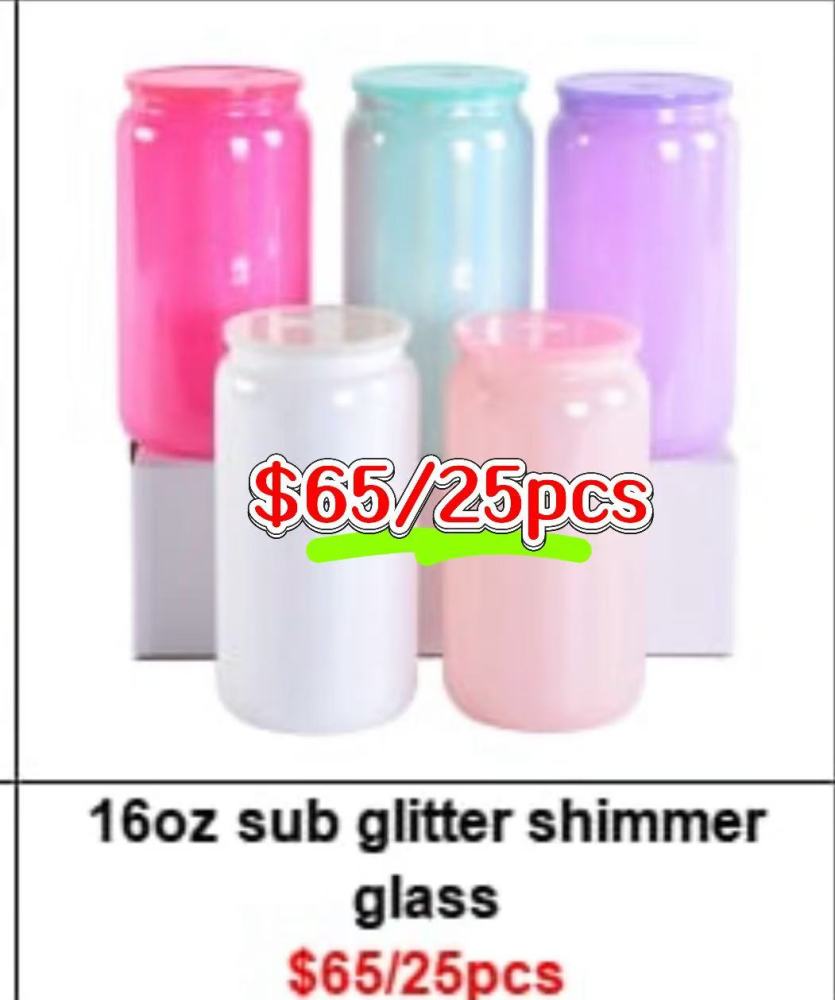 Promotion link