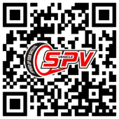SPV GROUP LIMITED