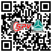 SPV GROUP LIMITED