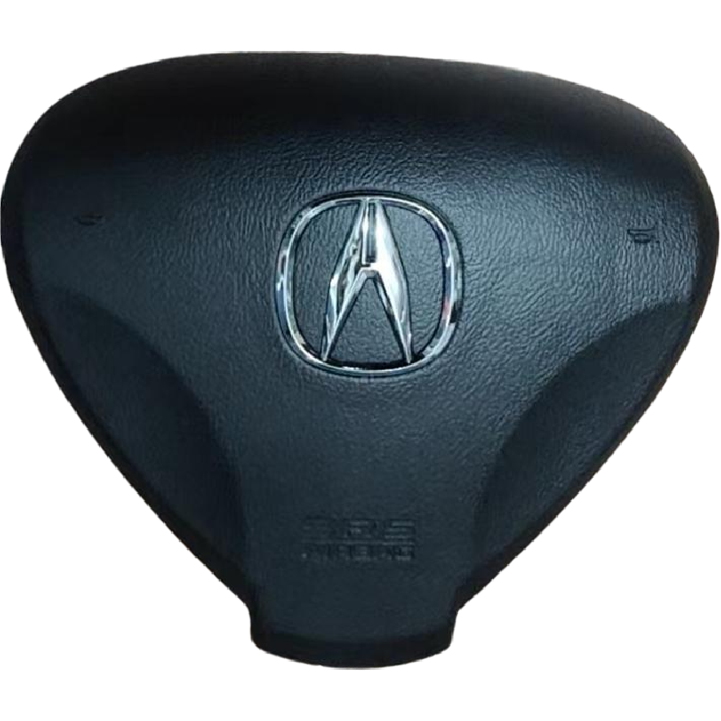 2013 2014 2015 2016 2017 2018 2019 2020 2021 2022 Acura ILX Driver airbag