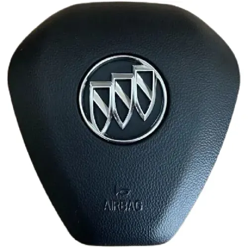 2016-2019 Buick Envision airbag