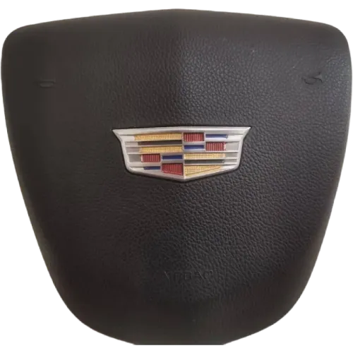 2017- 2020Cadillac Escalad airbag
