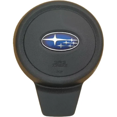 2018-2021 Subaru airbag
