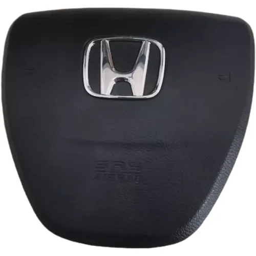 2016-2018 Honda Pilot airbag