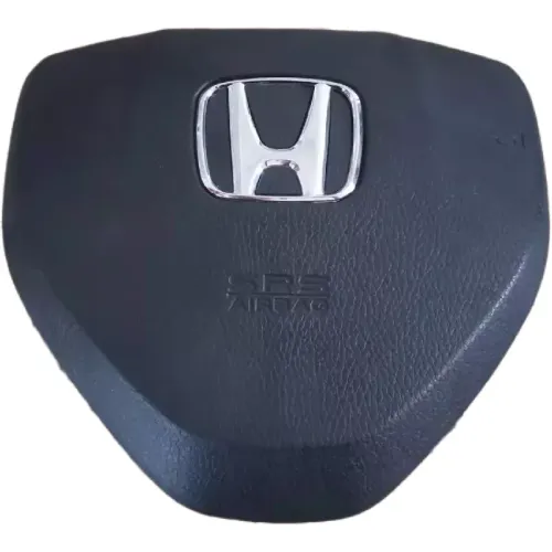 2012-2015 Honda Civic airbag