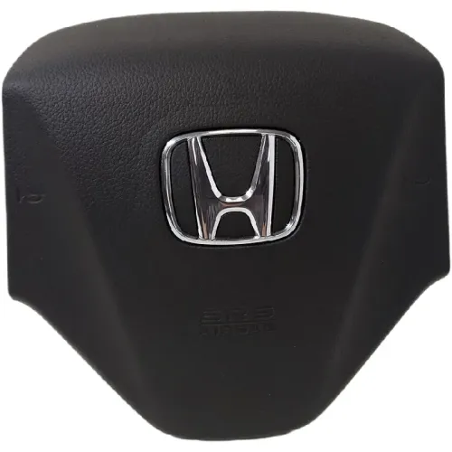 2012-2016 Honda crv airbag