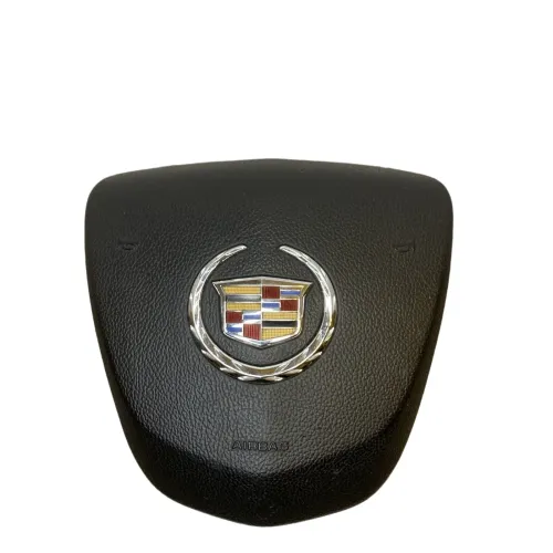 2015-2019Cadillac CTS airbag
