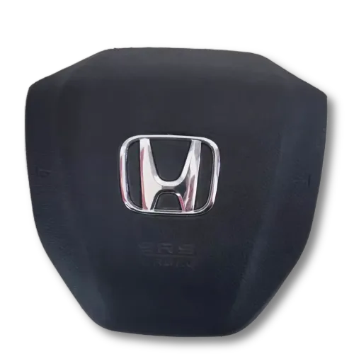 2016-2021 Honda Civic airbag