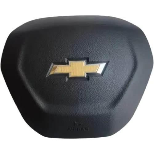 2016- 2021 Chevrolet Trailblazer airbag