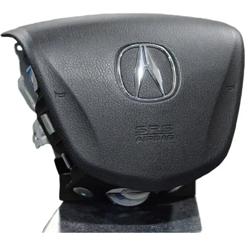 2015-2020 Acura TLX airbag