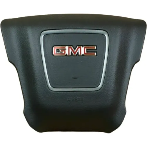 2014-2019 GMC SIE_RRA1500 airbag