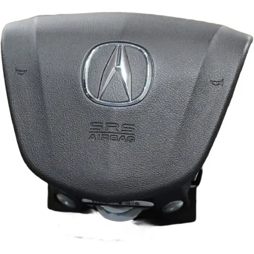 2014-2020 Acura MDX airbag