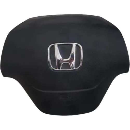 2007-2011 Honda crv airbag