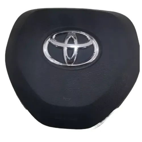 2019-2022Toyota rav4 or Avalon airbag
