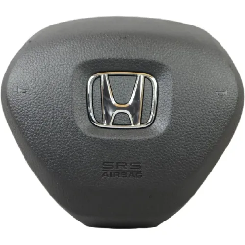 2018-2022 Honda accord airbag