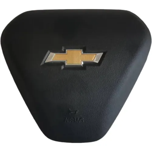 2018-2021 Chevrolet Equinox airbag
