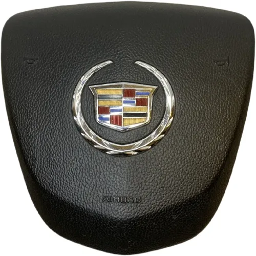 2013-2018Cadillac ATS airbag
